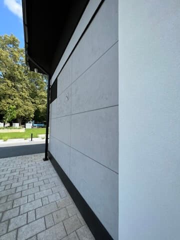 27D16B0D-5919-4E97-A482-735F4CB95BB5 4 5005 c